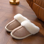 Khaki / 36-37