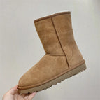 Brown303 / 35