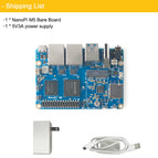 4GB / Package3
