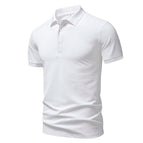 2502-2 / XXXL