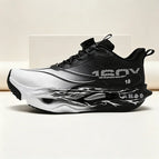 black / 36