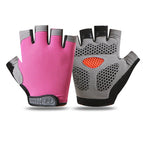 Upgrade Pink / XL
