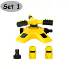 Set 1