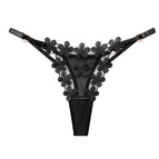 Black Style 2 / F for 40-70kg / 1pc