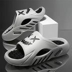2519XIAOLIAN-Grey / 46-47