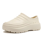 WHITE / 43
