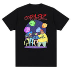 S / H854-1-black