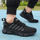 All Black / 40