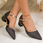 black / 35
