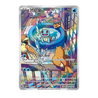 A card-3