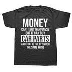 BLACK 3 / XL