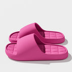 pink / 40-41