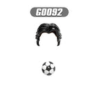 G0092