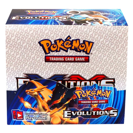 324Pcs/box Pokemon TCG Sun & Moom Unbroken Bonds 36 Pack Pokemon Cards Collecting Toys Pokmeon Card Game Board Game JOURNEY