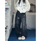 JY-CLYHNZ-CL5008-1 / XL