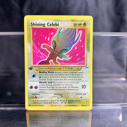 Holographic PKM Single Cards Charizard EX Pikachu 1st Edition Neo Mewtwo PTCG Proxy Cards Collection Battle Cards Toys Gifts