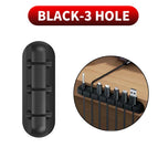 Black 3 Hole