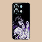Black05 / Poco M5