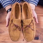 Light Brown / 44