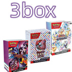 3box