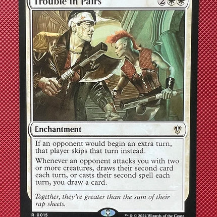 MTG Holo25 Foil Proxy Fetch Land Bloodstained Mire Flooded Strand Polluted Delta TCG Cards for EDH Modern Collection