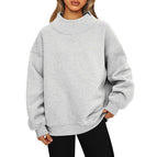 Light gray / XXL