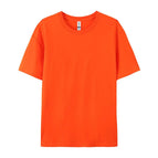 Orange / XXXL