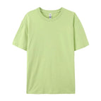 Light Green / XXL