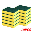 10pcs