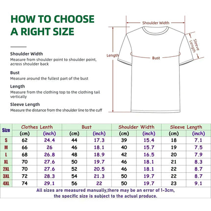 Harajuku Retro Casual Streetwear Murder Drones Uzi Heavyweight T-Shirt Cartoon Retro Punk Cotton Printed Short-sleeved Unisex