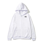 XXL / style4
