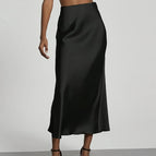 black / XS / 164