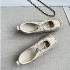 Beige / 39