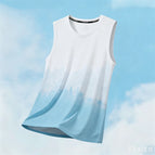 BSLLK-2053 / 4XL