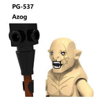 PG537
