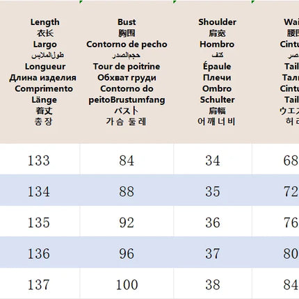 French Luxury Print Dress Women Summer Short Sleeve Waist Tie A Line Big Swing Party Banquet Evening Gown Outfit Dress Woman