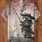 llyh344 / 4XL