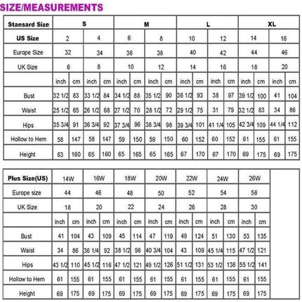 Croatia Elegant Mermaid  Wedding Party Dresses for Mum Appliques Full Button Vestido Para Madre De La Novia Customized