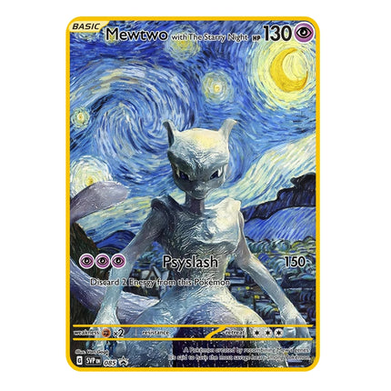 2026 NEW Pokemon Metal Card 10000 Points Arceus Charizard Super Card Golden English Mewtwo Vmax GX EX Anime Collection Card Gift