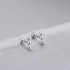 11 Spherical / 2pcs