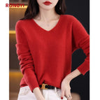 Red / L