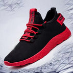 7711 black red / 41