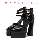 black / 40