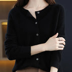 black / XXL