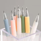 6pcs mix