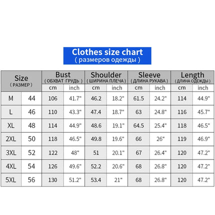 Men's trench coat long knee length with double breasted British plaid cotton lining down inner lining windbreaker mens