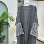 Dark Gray / XL