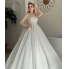 WHITE / 50cm / China Mainland|20W