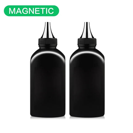 Compatible For Lexmark Toner Powder Cartridge MS310dn MS312DN MS312K MS410 MS415dn MS510dn MS610 MS317 MS417 printer