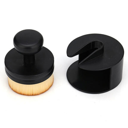 Nail Art Brush Remove Nail Dust Brush Accessories Cleaning Tool Makeup Brushes for Manicure Professional Acrylic Nail Brushes